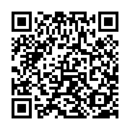QR code for 7NT 089