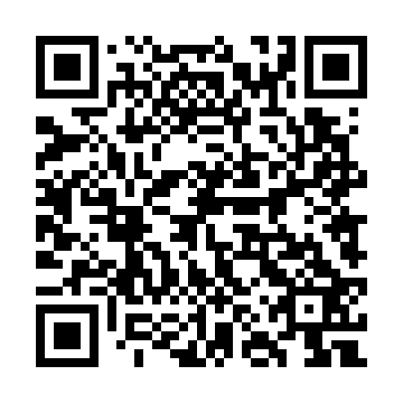 QR code for 7NT 723
