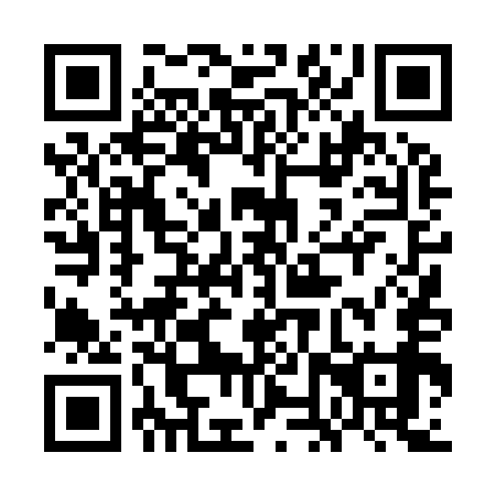 QR code for 7NT 959
