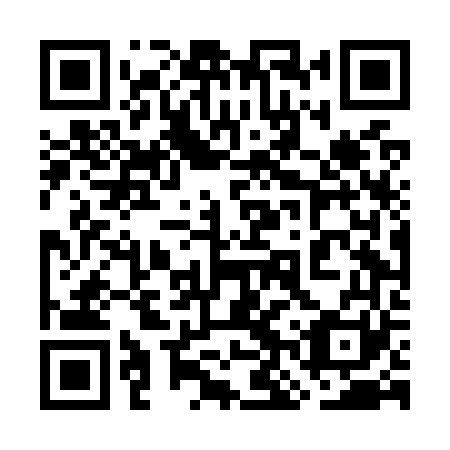 QR code for plate 7NT O61