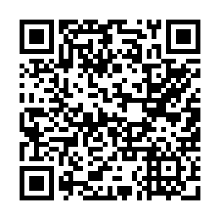 QR code for 7NU 226