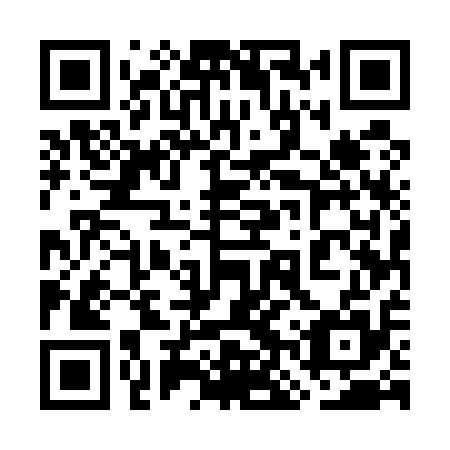 QR code for 7NU 515