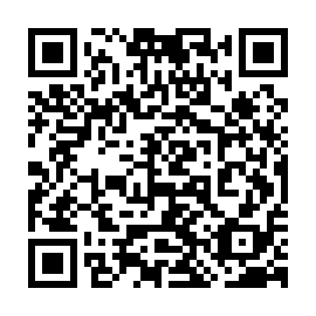 QR code for 7NU A18