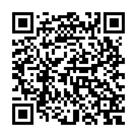 QR code for 7NU K22