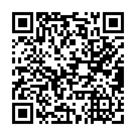 QR code for 7NU Q84