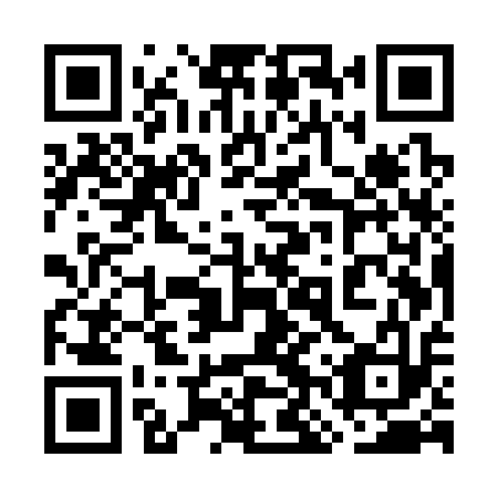 QR code for 7NU S13