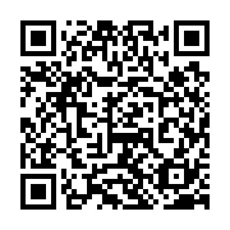 QR code for 7NU730