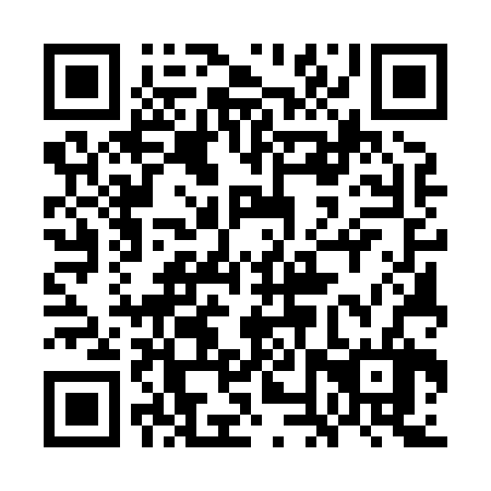 QR code for 7NU826