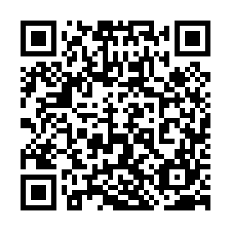 QR code for 7NV 064