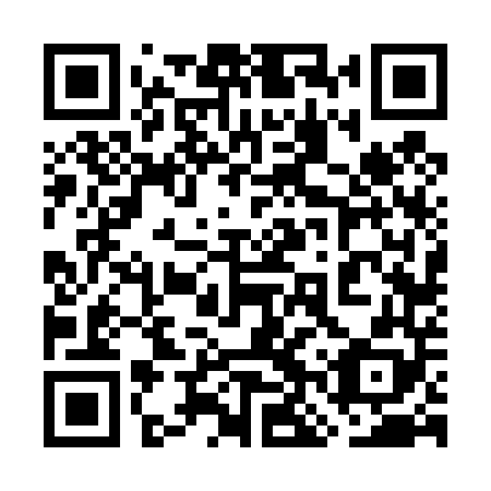 QR code for 7NV 448
