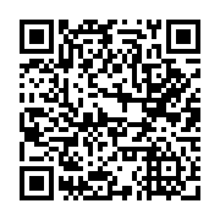 QR code for 7NV 544