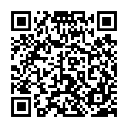 QR code for 7NV F56