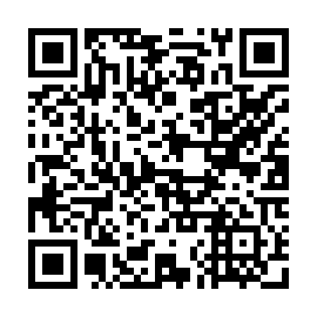 QR code for 7NV H01