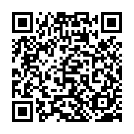 QR code for 7NV L50