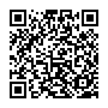 QR code for 7NV P05