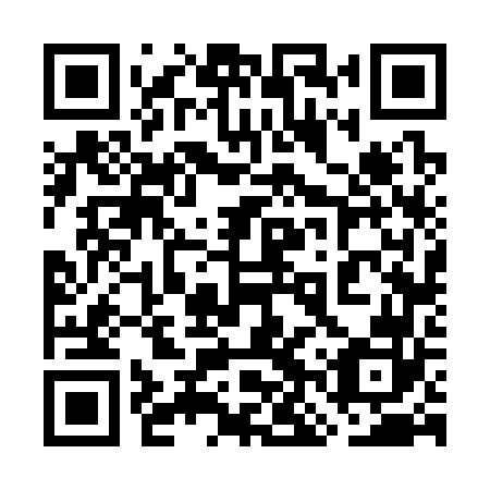 QR code for 7NV362