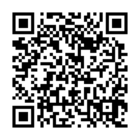QR code for 7NVC47