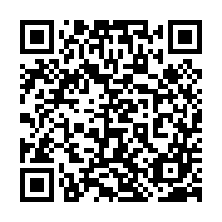 QR code for 7NW 047