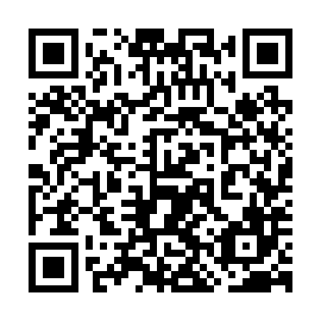 QR code for 7NW 286