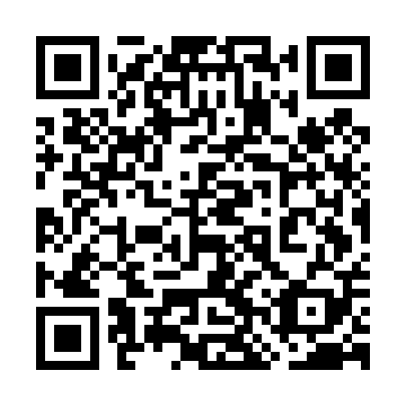 QR code for 7NW D09