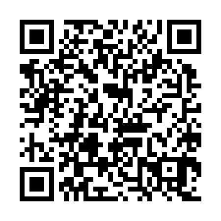 QR code for 7NW K80
