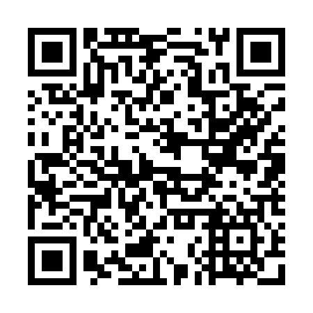 QR code for 7NW107