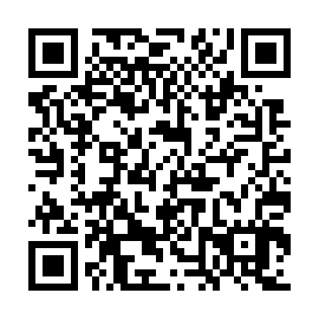 QR code for 7NWG07