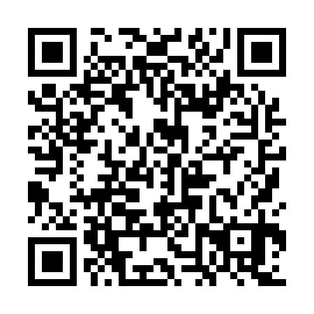 QR code for 7NX 130