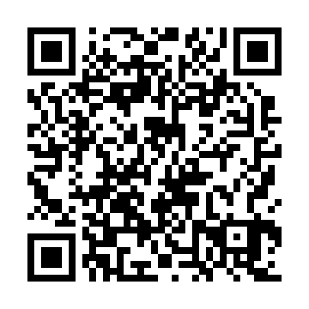 QR code for 7NX 223