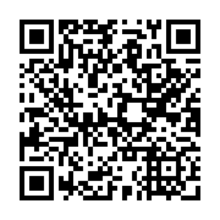 QR code for 7NX G69