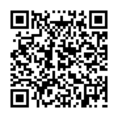 QR code for 7NX K06