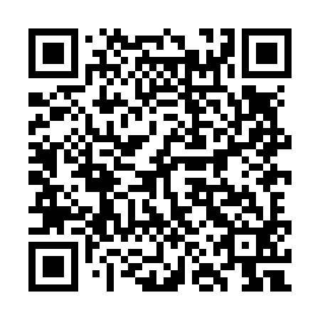 QR code for 7NX N92