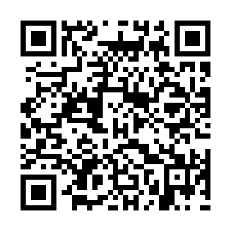 QR code for 7NX P91