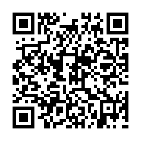 QR code for 7NX Y70