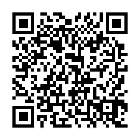QR code for plate 7NX 302
