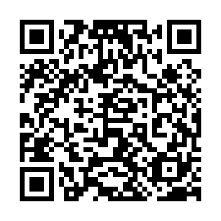 QR code for plate 7NX A70