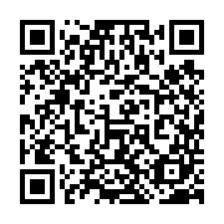 QR code for 7NY 640