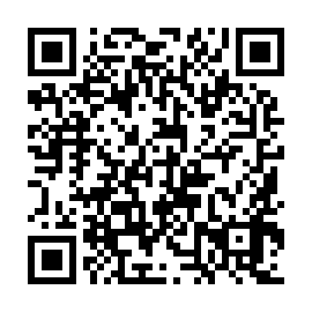 QR code for 7NY 998