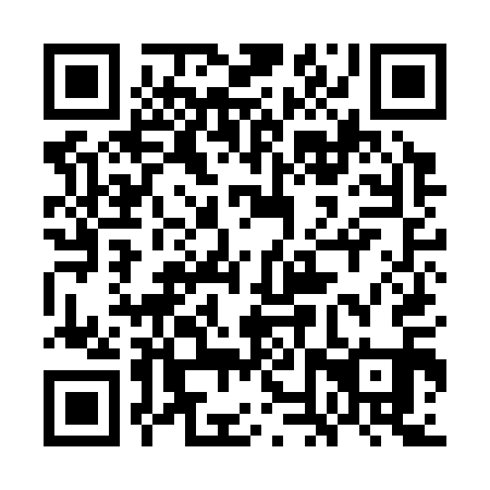 QR code for 7NY C11
