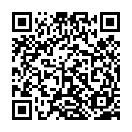 QR code for 7NY D55