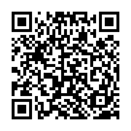 QR code for 7NY E72