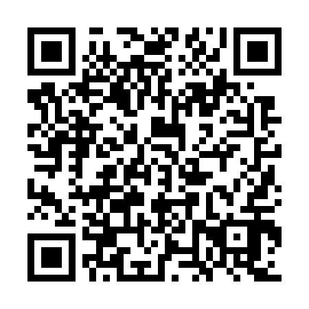 QR code for 7NZ 712