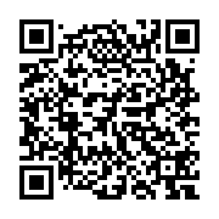 QR code for 7NZ A18