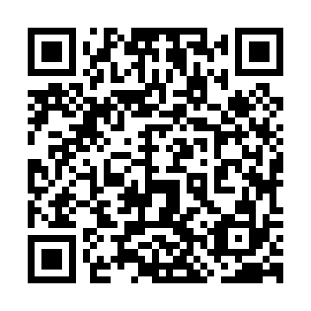 QR code for plate 7NZ 032