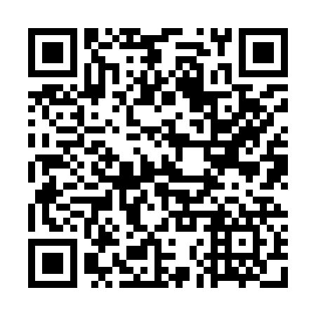 QR code for 7NZ927