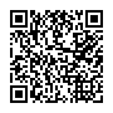 QR code for 7O0 368