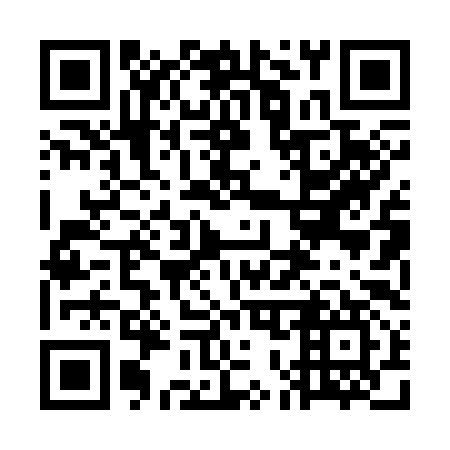 QR code for 7O0 397