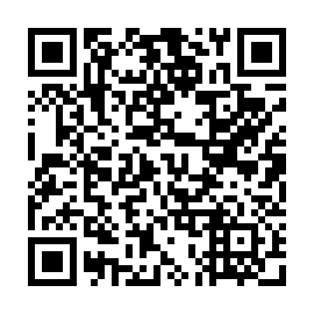 QR code for 7O0 432