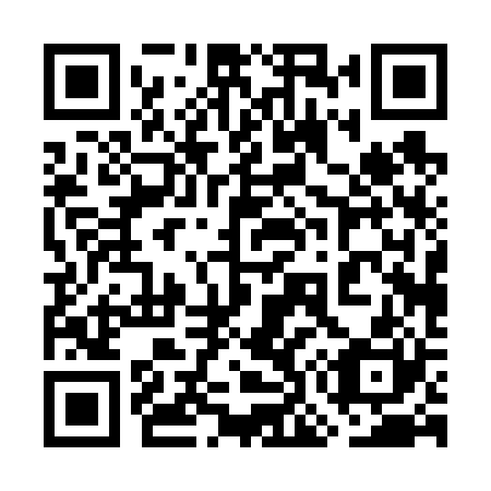 QR code for 7O0 620