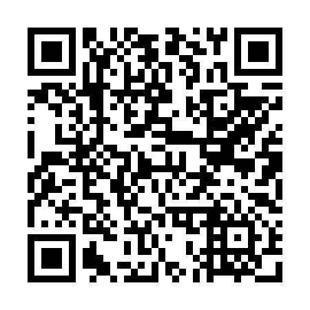 QR code for 7O0 696